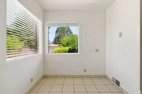 Other - 1069 S Cedar Knolls Dr W, Cedar City, UT 84720 photo 7 of 16