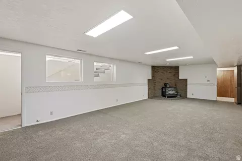 Living - 1069 S Cedar Knolls Dr W, Cedar City, UT 84720 photo 11 of 11