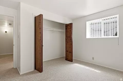 Other - 1069 S Cedar Knolls Dr W, Cedar City, UT 84720 photo 13 of 16