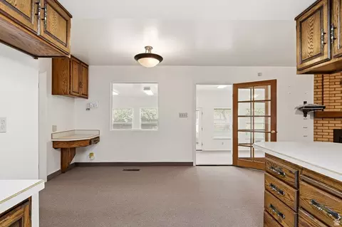 Other - 1069 S Cedar Knolls Dr W, Cedar City, UT 84720 photo 2 of 16