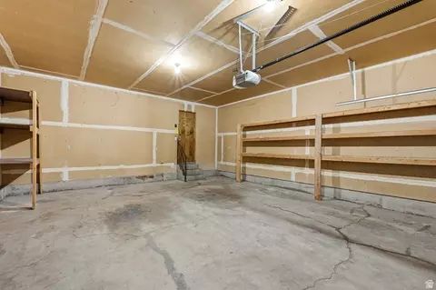 Other - 1069 S Cedar Knolls Dr W, Cedar City, UT 84720 photo 15 of 16