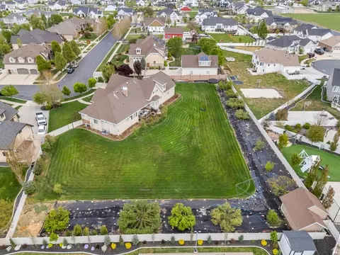 View/Area - 1355 W 1000 S, Mapleton, UT 84664 photo 15 of 15