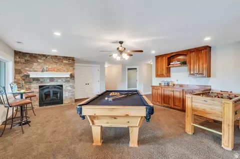 Other - 1355 W 1000 S, Mapleton, UT 84664 photo 13 of 17