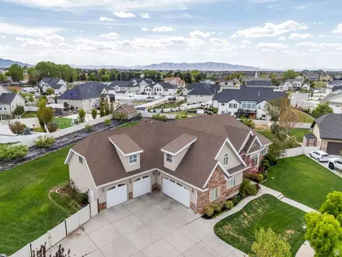 View/Area - 1355 W 1000 S, Mapleton, UT 84664 photo 4 of 15