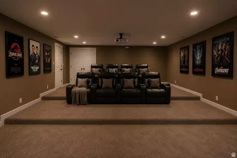 Other - 1355 W 1000 S, Mapleton, UT 84664 photo 7 of 10