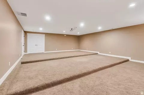 Other - 1355 W 1000 S, Mapleton, UT 84664 photo 4 of 10
