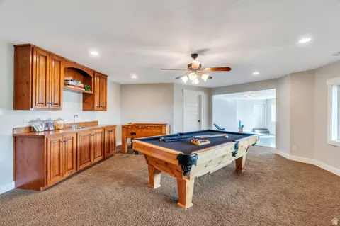 Other - 1355 W 1000 S, Mapleton, UT 84664 photo 9 of 10