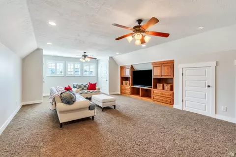 Living - 1355 W 1000 S, Mapleton, UT 84664 photo 4 of 4