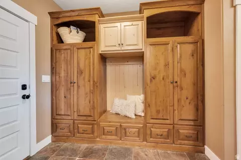 Entry Way - 1355 W 1000 S, Mapleton, UT 84664 photo 3 of 4