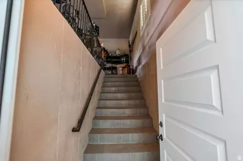 Other - 1355 W 1000 S, Mapleton, UT 84664 photo 17 of 17