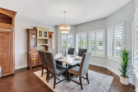 Dining - 1355 W 1000 S, Mapleton, UT 84664 photo 1 of 2