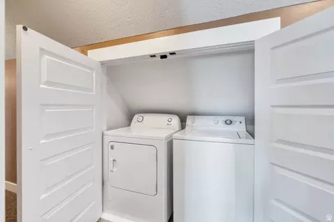 Other - 1355 W 1000 S, Mapleton, UT 84664 photo 9 of 17