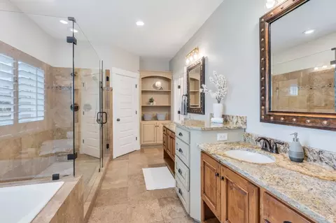 Bath - 1355 W 1000 S, Mapleton, UT 84664 photo 1 of 6