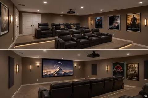 Other - 1355 W 1000 S, Mapleton, UT 84664 photo 8 of 10