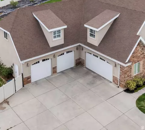 View/Area - 1355 W 1000 S, Mapleton, UT 84664 photo 6 of 6