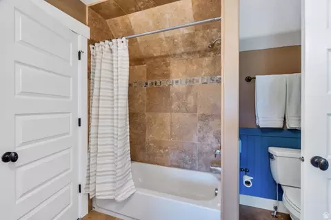 Bath - 1355 W 1000 S, Mapleton, UT 84664 photo 8 of 9