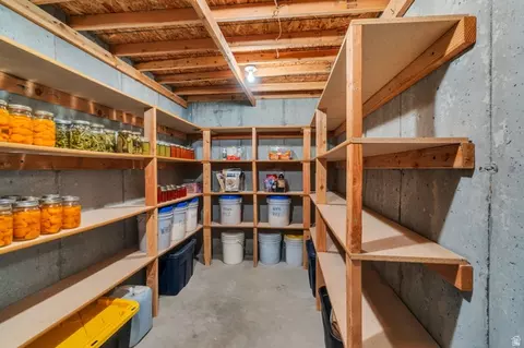 Other - 1355 W 1000 S, Mapleton, UT 84664 photo 10 of 17