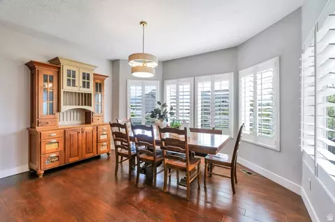 Dining - 1355 W 1000 S, Mapleton, UT 84664 photo 1 of 1
