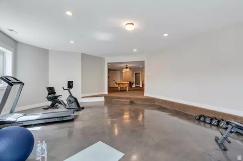 Other - 1355 W 1000 S, Mapleton, UT 84664 photo 15 of 17
