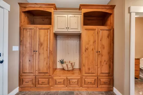 Other - 1355 W 1000 S, Mapleton, UT 84664 photo 6 of 17