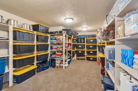 Other - 1355 W 1000 S, Mapleton, UT 84664 photo 16 of 17