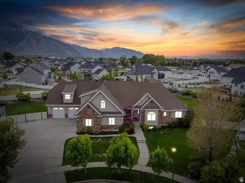 View/Area - 1355 W 1000 S, Mapleton, UT 84664 photo 2 of 15