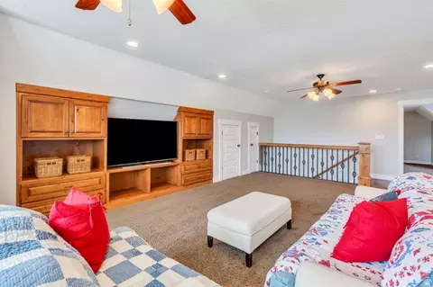 Other - 1355 W 1000 S, Mapleton, UT 84664 photo 8 of 17