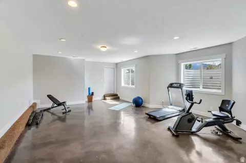 Other - 1355 W 1000 S, Mapleton, UT 84664 photo 14 of 17