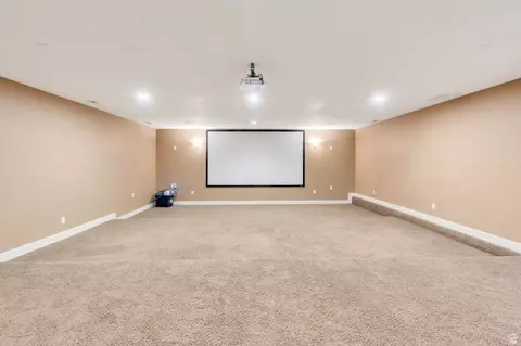 Other - 1355 W 1000 S, Mapleton, UT 84664 photo 3 of 10