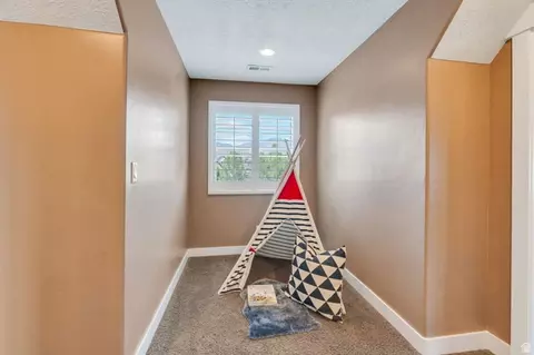Entry Way - 1355 W 1000 S, Mapleton, UT 84664 photo 4 of 4