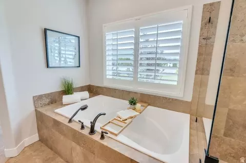 Bath - 1355 W 1000 S, Mapleton, UT 84664 photo 4 of 6