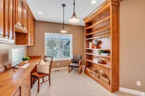 Other - 1355 W 1000 S, Mapleton, UT 84664 photo 5 of 17