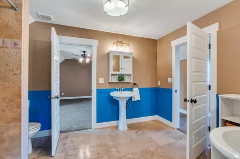 Entry Way - 1355 W 1000 S, Mapleton, UT 84664 photo 3 of 4