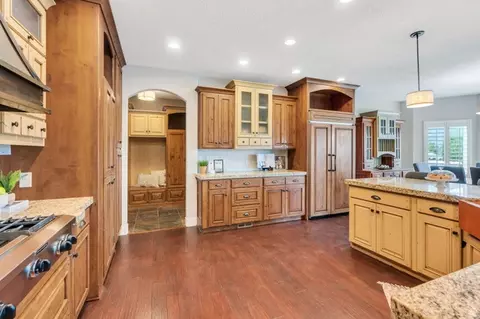Entry Way - 1355 W 1000 S, Mapleton, UT 84664 photo 2 of 4