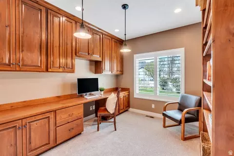 Other - 1355 W 1000 S, Mapleton, UT 84664 photo 4 of 17