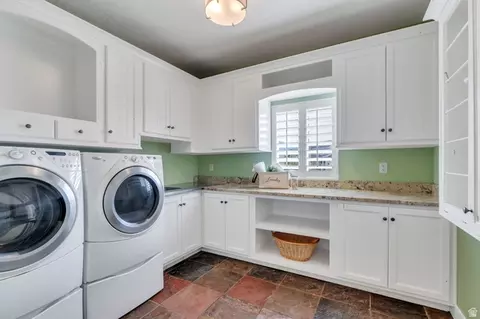 Other - 1355 W 1000 S, Mapleton, UT 84664 photo 7 of 17