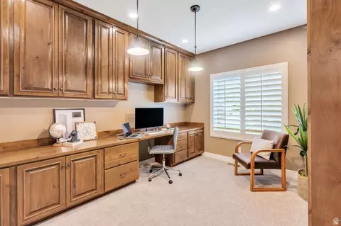 Other - 1355 W 1000 S, Mapleton, UT 84664 photo 1 of 10