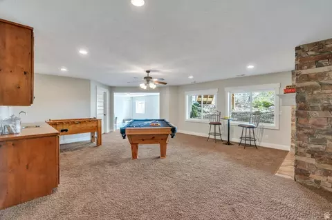 Other - 1355 W 1000 S, Mapleton, UT 84664 photo 12 of 17