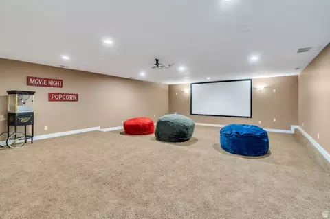 Other - 1355 W 1000 S, Mapleton, UT 84664 photo 11 of 17