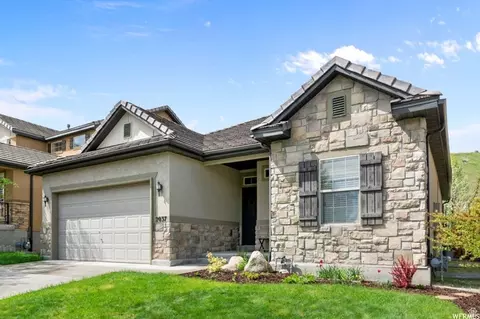 2037 E Brookings Dr, Draper, UT 84020 photo 1