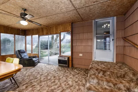 Exterior - 210 S 100 W, Circleville, UT 84723 photo 3 of 13
