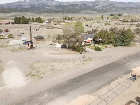 View/Area - 210 S 100 W, Circleville, UT 84723 photo 3 of 12
