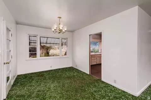 Other - 210 S 100 W, Circleville, UT 84723 photo 6 of 19