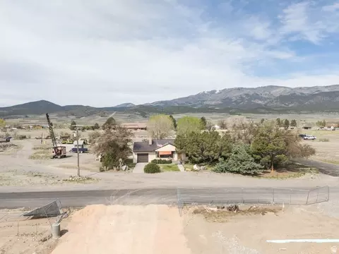 View/Area - 210 S 100 W, Circleville, UT 84723 photo 1 of 12