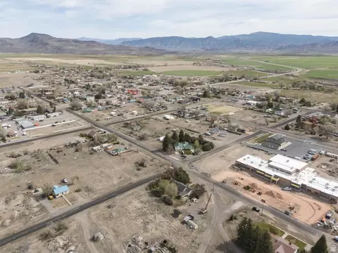 View/Area - 210 S 100 W, Circleville, UT 84723 photo 8 of 12