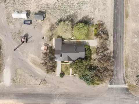 View/Area - 210 S 100 W, Circleville, UT 84723 photo 12 of 12