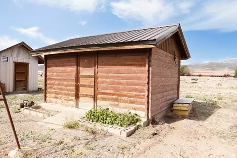 Other - 210 S 100 W, Circleville, UT 84723 photo 16 of 19