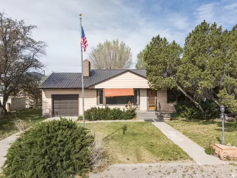 Other - 210 S 100 W, Circleville, UT 84723 photo 19 of 19