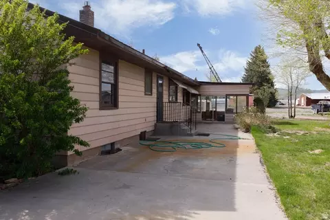 Other - 210 S 100 W, Circleville, UT 84723 photo 14 of 19