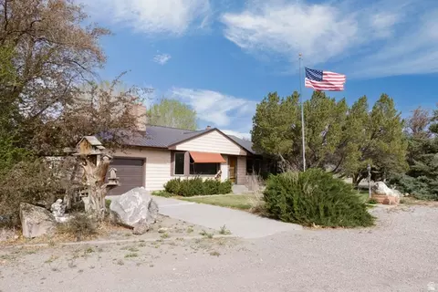 Other - 210 S 100 W, Circleville, UT 84723 photo 1 of 19
